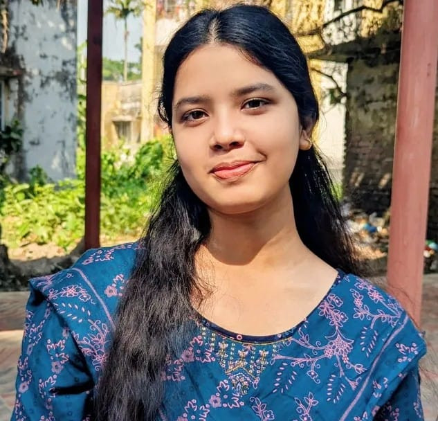 প্রতিবেশী দিদির প্রথম চোদন
